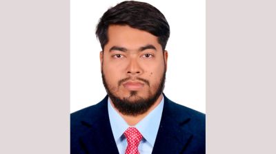সংবাদ সংগ্রহে গিয়ে মামলার আসামি হলেন যুগান্তরের সাংবাদিক