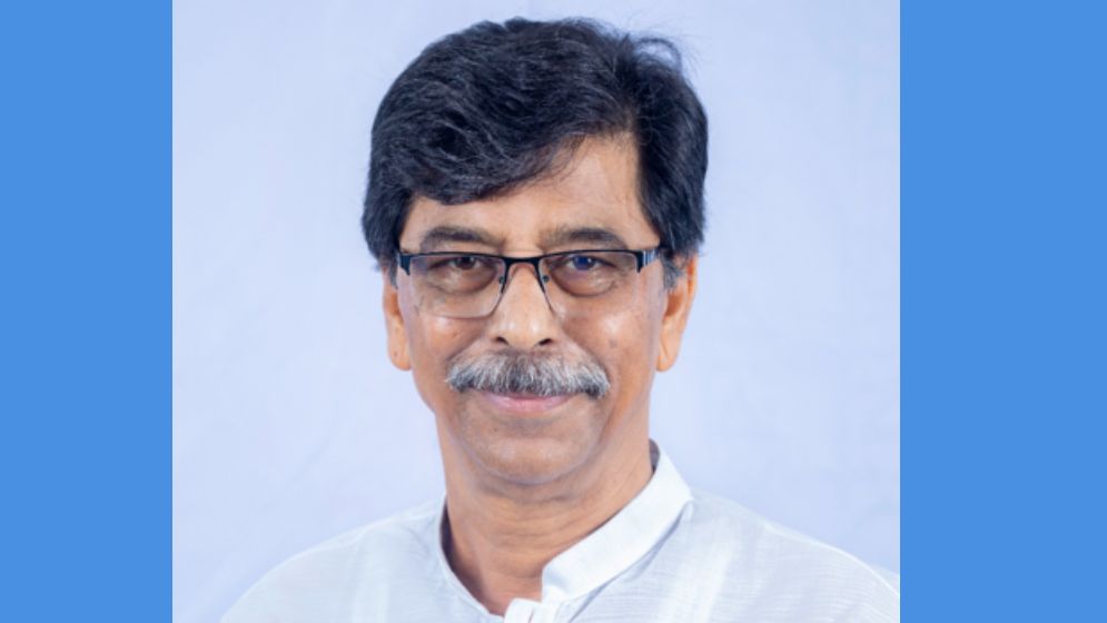 তেল না পেয়ে কৃষিমন্ত্রীকে ফোন দিলেন কৃষক