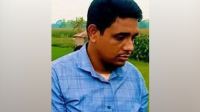 জমি থেকে শ্যালোমেশিন সরিয়ে না নেওয়ায় হত্যা