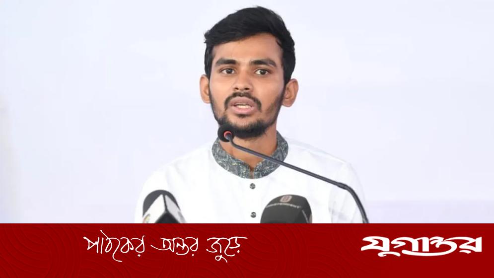 ফ্যাক্টচেক: আসিফ মাহমুদের 'পুলিশ হত্যার বিচার' বক্তব্য মিথ্যা, সার্কাজম পেজ থেকে উৎপত্তি
