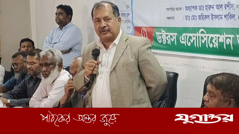 জ্বালানি সংকটে ধৈর্য ধারণের আহ্বান তথ্যমন্ত্রীর, স্বাধীনতা ঘোষণার ইতিহাস নিয়ে আলোচনা