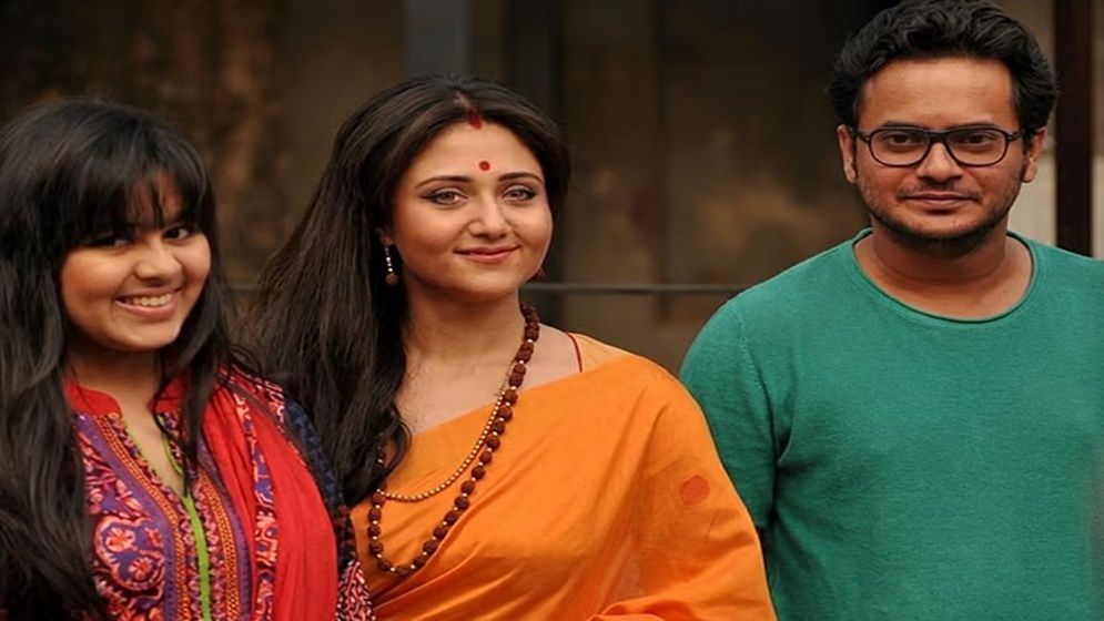 তোর ওপরই দোষ চাপানোর চেষ্টা চলছে, রাহুলের মৃত্যুতে রহস্যময় বার্তা স্বস্তিকার