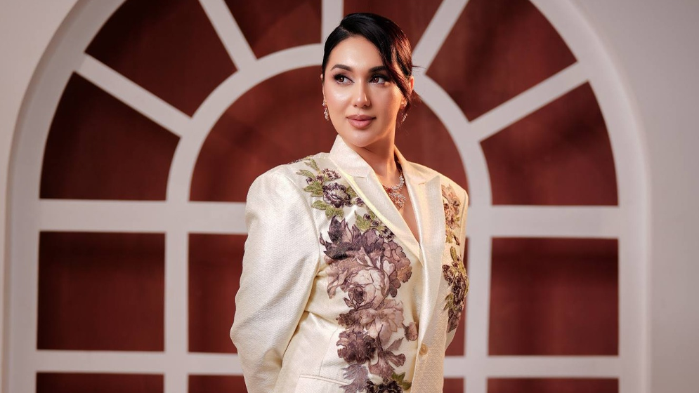 ‘অপুর ভক্ত হওয়া মানেই আভিজাত্য আর শিষ্টাচারের এক অনন্য মেলবন্ধন’