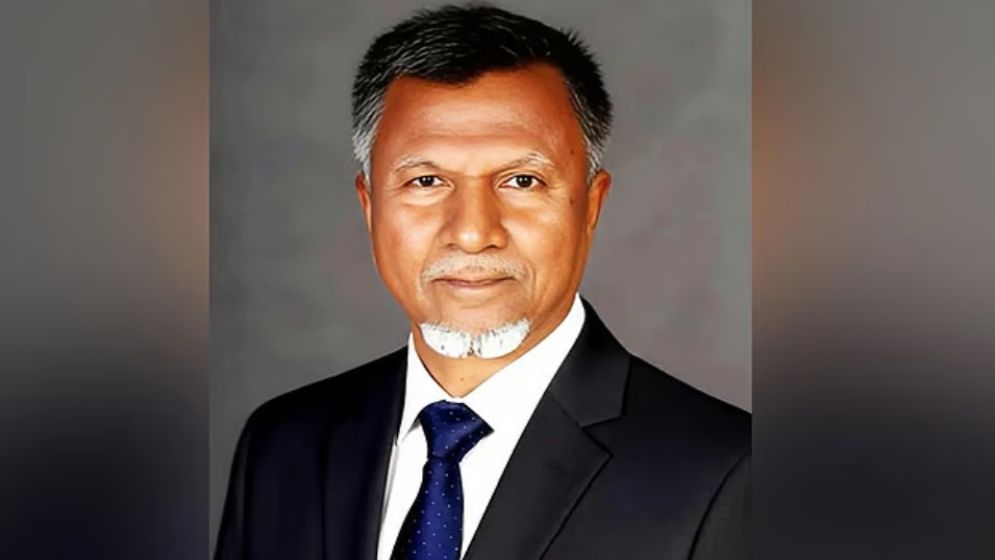 প্রথম শ্রেণির শূন্য পদ ৬৮ হাজার ৮৮৪টি