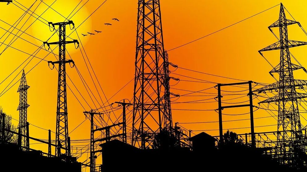 দেশে বিদ্যুৎ উৎপাদন সক্ষমতা ৩২ হাজার ৩৩২ মেগাওয়াট