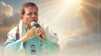 হুইপ নিজানের আবেগঘন ফেসবুক পোস্ট