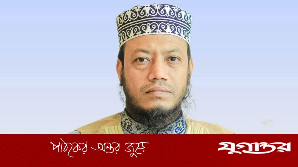 ৫০ কোটি টাকা ঘুষের প্রস্তাবদাতাদের নাম প্রকাশে আমির হামজাকে আইনি নোটিশ
