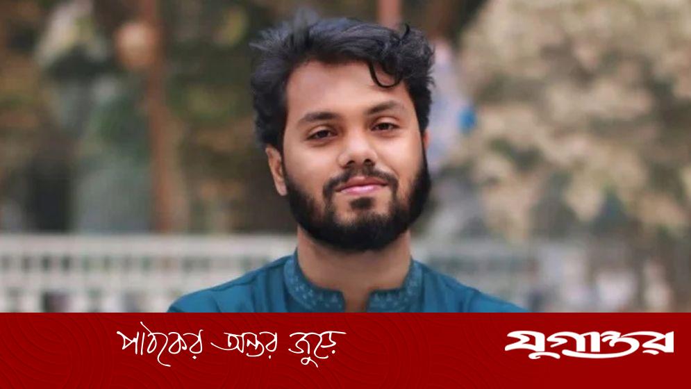 ওসমান হাদি হত্যা মামলায় সিআইডির তদন্ত প্রতিবেদন দাখিল ১৯ এপ্রিল