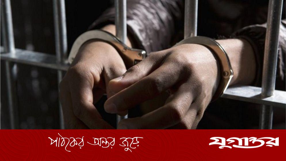 বিয়েবাড়িতে মাংস কম দেওয়ায় হত্যা: মূল আসামি গোলজার রহমান গ্রেফতার