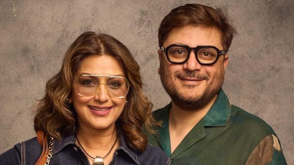 জমি জালিয়াতির মারপ্যাঁচে বিপাকে সোনালি বেন্দ্রে