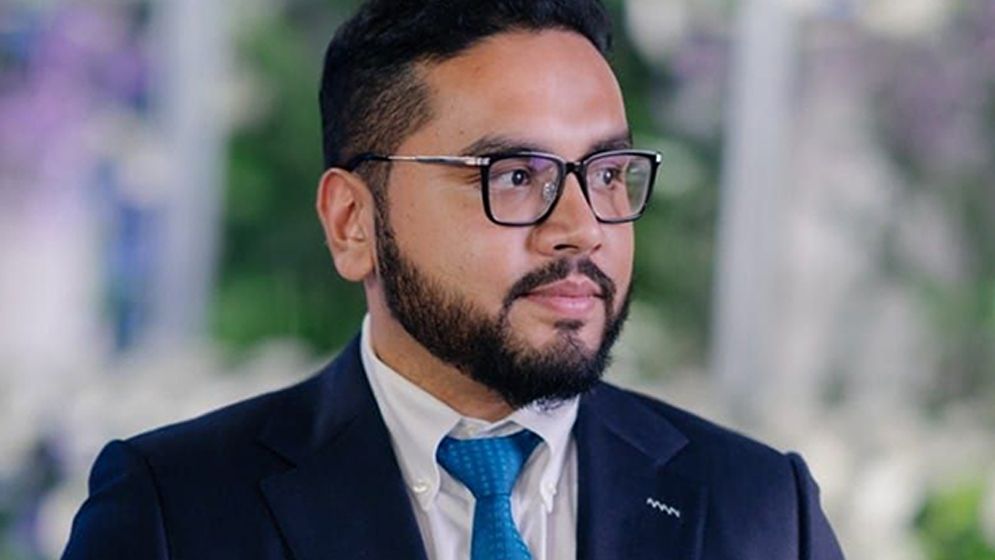 বিসিবির আরও এক পরিচালকের পদত্যাগ