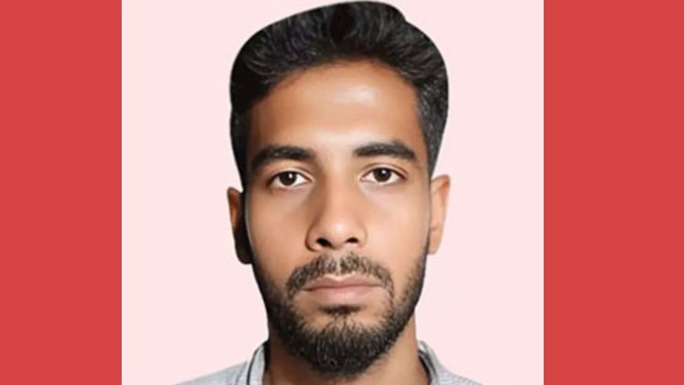 সন্ত্রাস ও চাঁদাবাজির অভিযোগে মীরসরাইয়ে স্বেচ্ছাসেবক দল নেতা বহিষ্কার