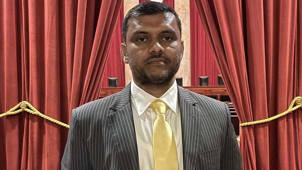 প্রধানমন্ত্রীকে হাওড়াঞ্চল ঘুরে দেখার অনুরোধ শিশির মনিরের