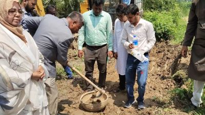 বিশ্বে তেলের দাম বাড়লেও বাংলাদেশে বাড়ানো হয়নি: প্রতিমন্ত্রী