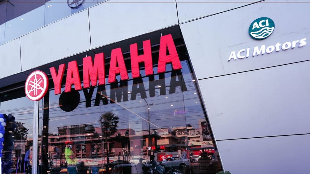 চাকরি দেবে ইয়ামাহা, প্রভিডেন্ট ফান্ড-গ্র্যাচুইটিসহ পাবেন যেসব সুবিধা