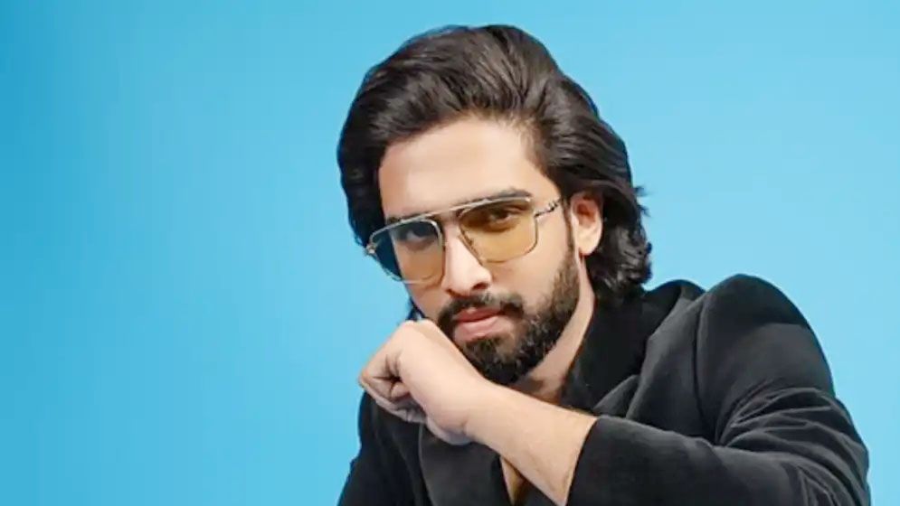 ‘আমাকে এমন পরিস্থিতির মধ্যে ফেলবেন না’
