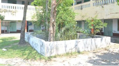 শহীদদের অধিকাংশই পাননি রাষ্ট্রীয় স্বীকৃতি
