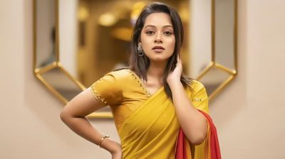 ‘বিদায়’ দিয়ে ফিরছেন দীঘি