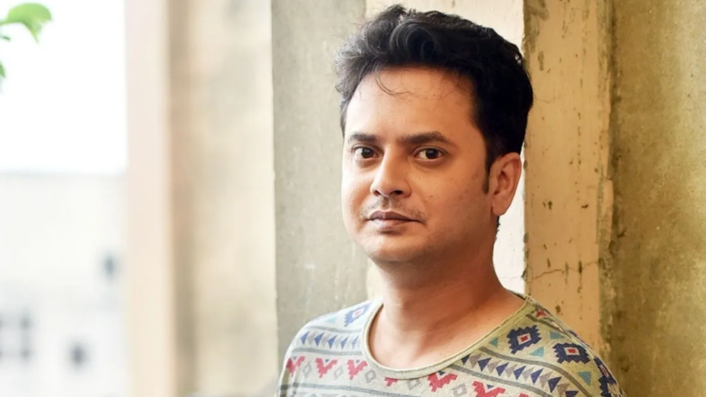 রাহুলের মৃত্যুতে থানায় টালিউড তারকাদের অভিযোগ দায়ের