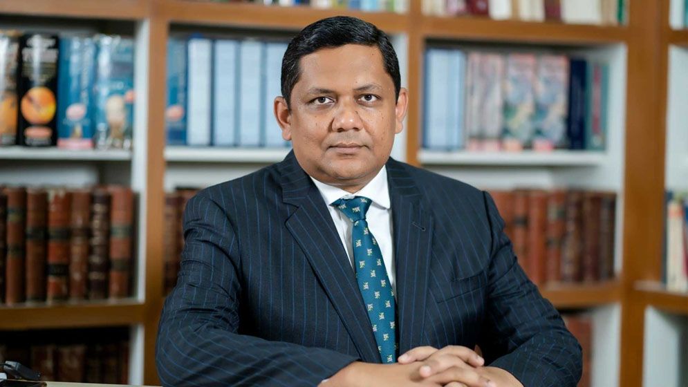 ক’ফোটা চোখের জল ফেলেছ তুমি?