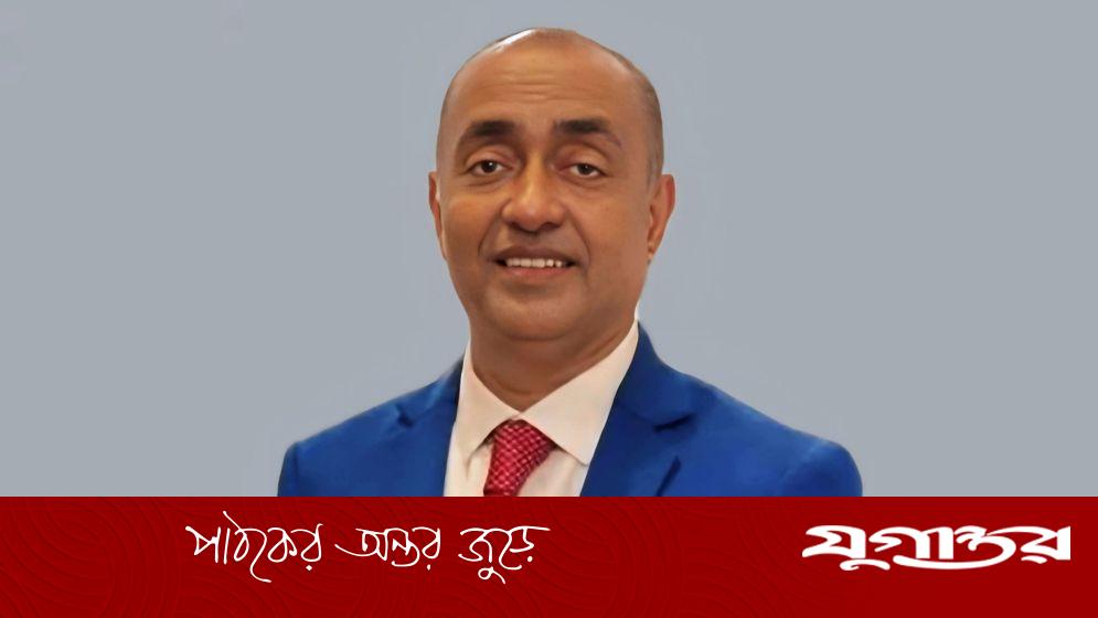 বিএনপি মনেপ্রাণে জুলাই সনদকে ধারণ করে: আইনমন্ত্রীর দাবি