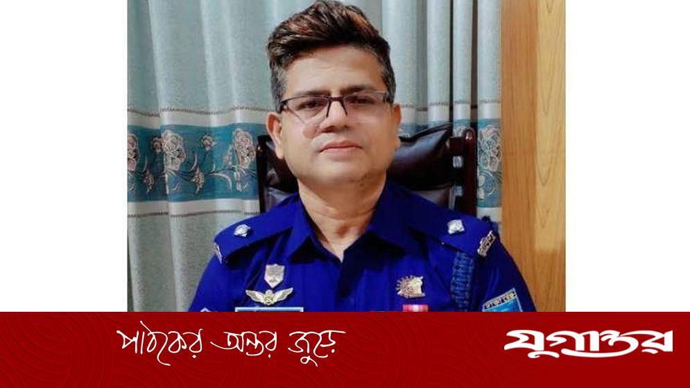 কালিয়াকৈরে ঘোড়া বিক্রির অভিযোগে ওসি বদলি, তবুও থানা ছাড়েননি
