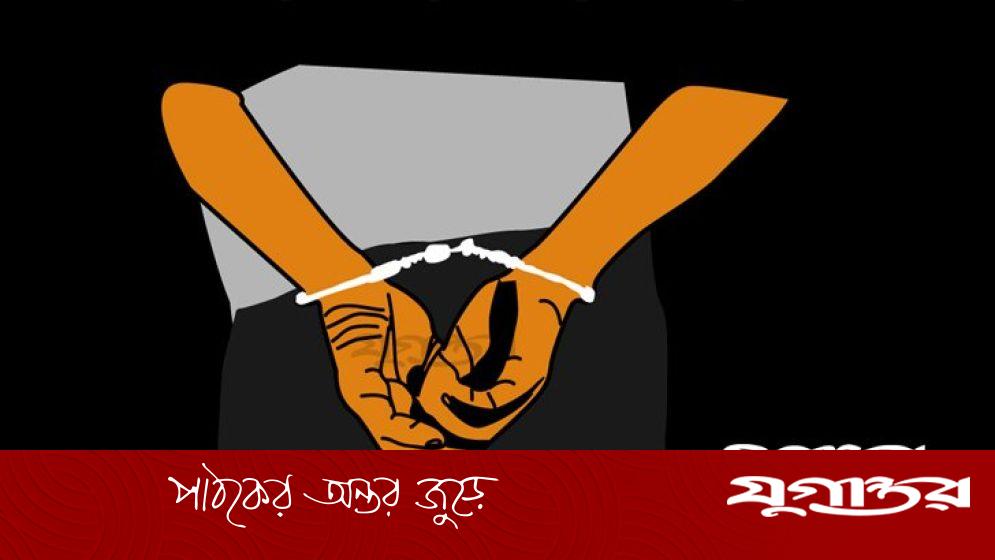 চট্টগ্রামে মিয়ানমারে পাচারের সময় ৬ হাজার লিটার ডিজেল জব্দ, গ্রেফতার ১২