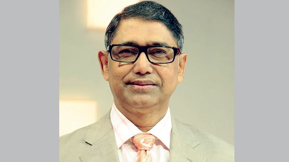 ‘অমুক্তিযোদ্ধাদের বিরুদ্ধে ব্যবস্থা নেওয়া হচ্ছে’