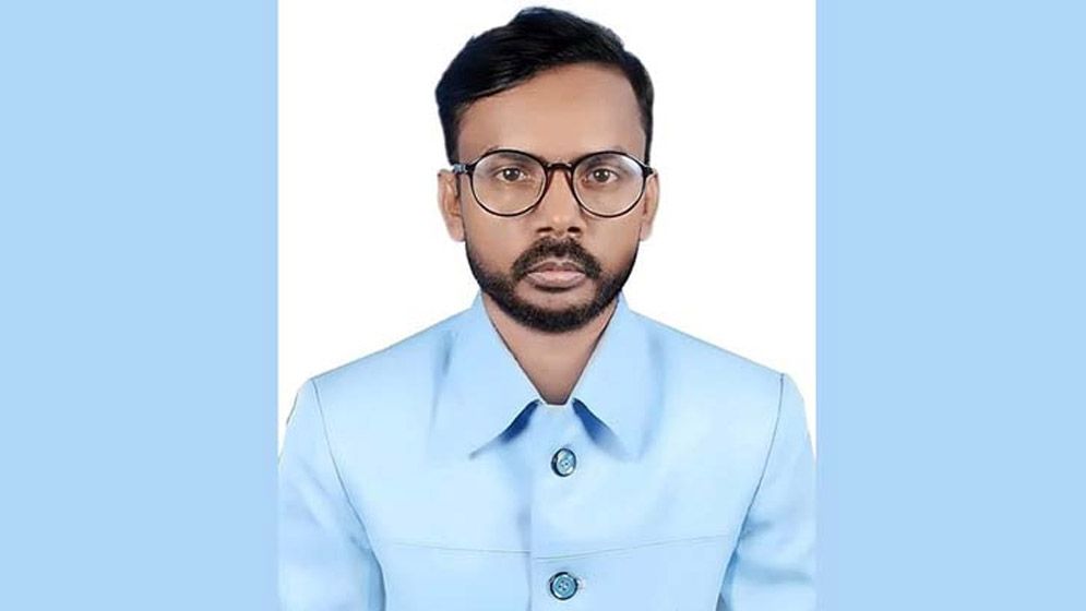 এবার ঢাকা সিটি করপোরেশন নির্বাচনে লড়ার ঘোষণা হিরো আলমের