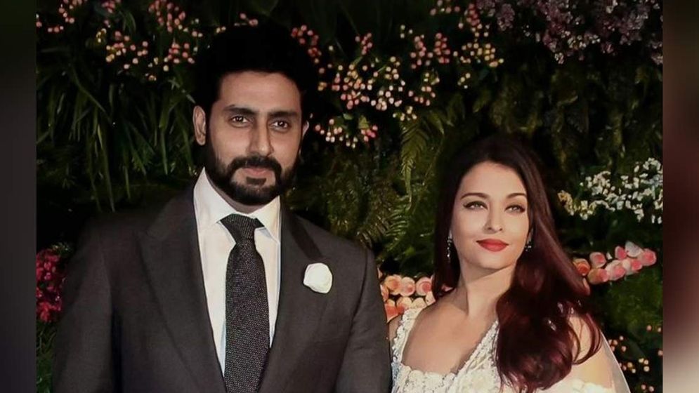 ‘ঐশ্বরিয়ার পাশে হাঁটতে ভয় লাগে’