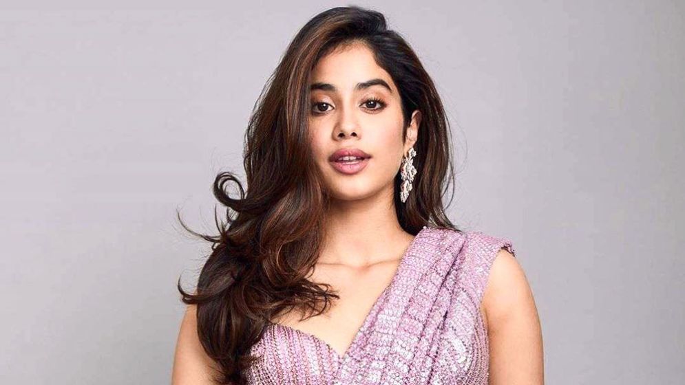 ‘সেই দৃশ্য দেখে শরীর কেঁপে উঠেছিল’