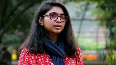 অন্তঃসত্ত্বা মায়ের খাবারে যে ৬টি আইটেম থাকা জরুরি