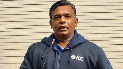 কেন পদত্যাগের হিড়িক, যা বলছেন বোর্ড সভাপতি