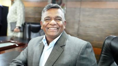 ‘অভিজ্ঞতার কারণেই আমি বিসিবি সভাপতির চেয়ারে’