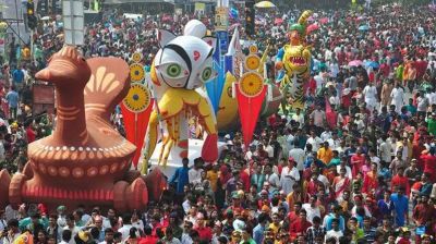 মঙ্গল শোভাযাত্রা স্থায়ীভাবে বন্ধের নির্দেশনা চেয়ে হাইকোর্টে রিট