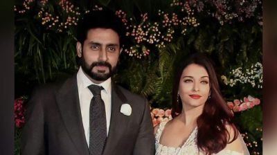 ‘ঐশ্বরিয়ার পাশে হাঁটতে ভয় লাগে’
