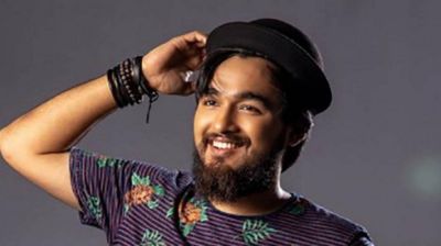 জামিন পেলেন গায়ক নোবেল