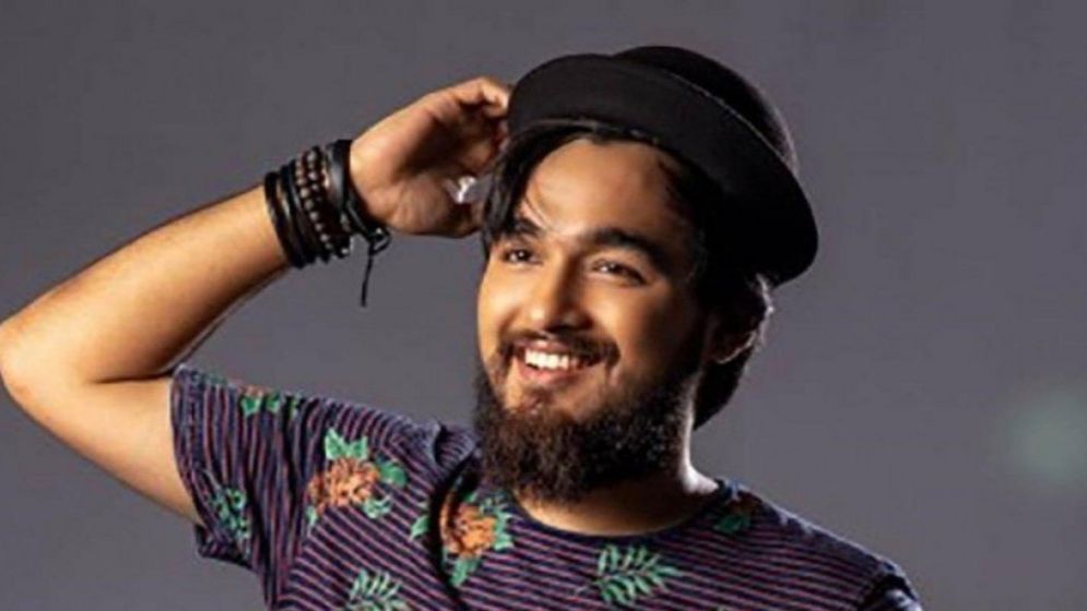 জামিন পেলেন গায়ক নোবেল