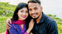 অবশেষে প্রেমিকাকে ফিরে পেলেন অনশনরত সেই যুবক
