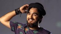 জামিন পেলেন গায়ক নোবেল