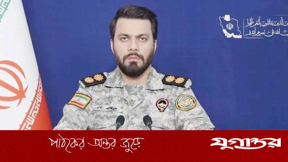 ট্রাম্পের 'নরক' নামানোর হুমকি, ইরানের পাল্টা 'দোজখ' সতর্কবার্তা
