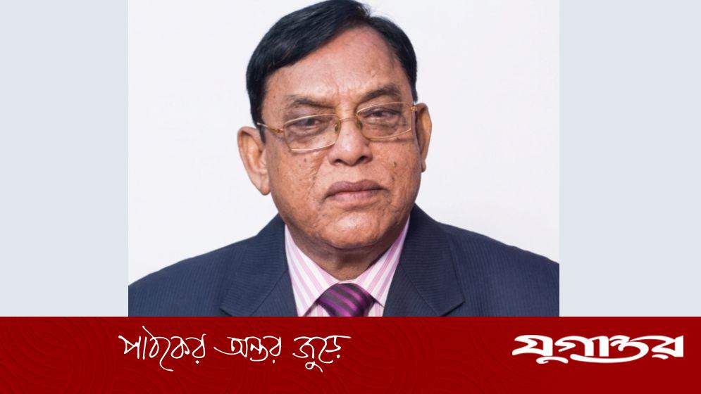 আওয়ামী লীগের সাবেক এমপি আনোয়ারুল হক মারা গেছেন, শোকের ছায়া নেমেছে মানিকগঞ্জে