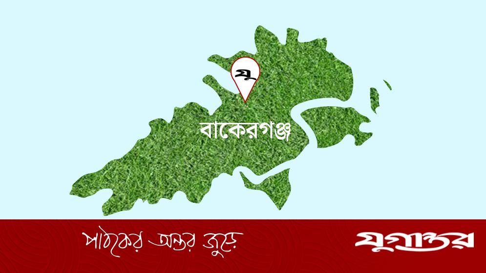 বাকেরগঞ্জ পৌরসভায় উন্নয়ন কাজে অস্বাভাবিক ব্যয়: ১০টি বেঞ্চে সোয়া চার লাখ টাকা