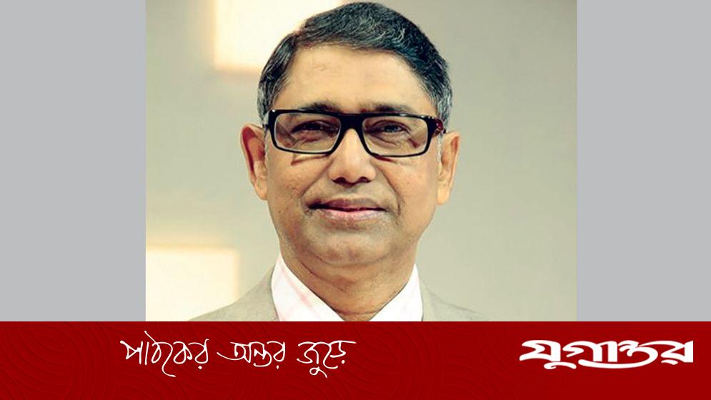 ভুয়া মুক্তিযোদ্ধাদের বিরুদ্ধে ব্যবস্থা: ৪৮১ জনের গেজেট বাতিল, মন্ত্রী আহমেদ আযম খান জানালেন