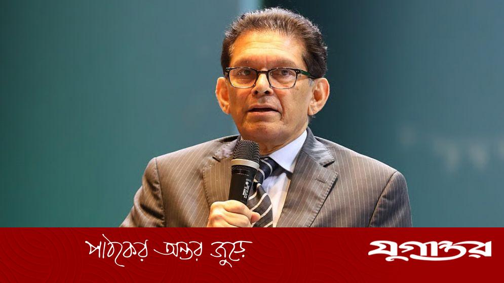 যুক্তরাষ্ট্রের সঙ্গে বাংলাদেশের কোনো গোপন চুক্তি নেই, জ্বালানি আমদানিতে বাধ্যবাধকতাও নেই: পররাষ্ট্রমন্ত্রী