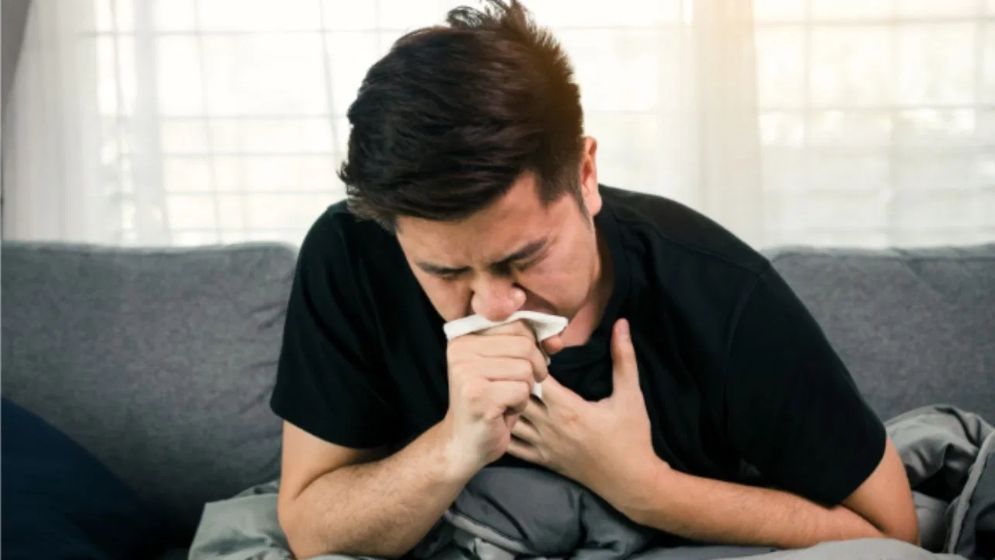 নীরব সংকেতেও লুকিয়ে থাকে ক্যানসার, যেসব লক্ষণে সতর্ক হবেন