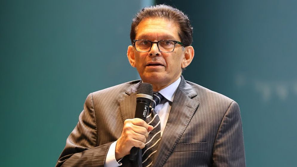 পররাষ্ট্রমন্ত্রীর দিল্লি সফরে যেসব ইস্যু তুলবে ঢাকা