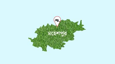 স্ট্রোক করা জামালকে ভ্যান চোর সন্দেহে গাছে বেঁধে নির্যাতন