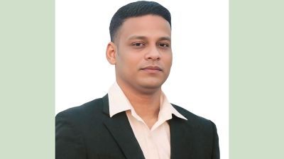 জমি দখলের অভিযোগে যুবদল নেতা বহিষ্কার, আইনি ব্যবস্থার দাবি