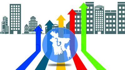 সংকটে সংযম, কৃচ্ছ্রতায় শক্তি